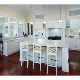NuLook Homes