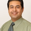 Ahmad, Khalid, MD gallery