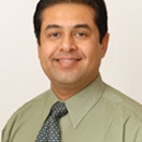 Nasir M Ahmad, MD - Physicians & Surgeons, Infectious Diseases