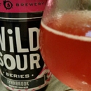 503w - Taverns