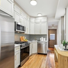 PE Home Remodeling