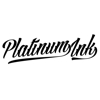Platinum Ink Tattoo and Body Piercing gallery