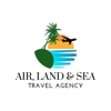 Air, Land & Sea Travel Agency, Inc. gallery