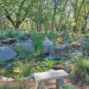 Verne Pershing The Art of Gardening - Ponds, Lakes & Water Gardens Construction