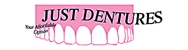 Just Dentures - Dental Prosthetist
