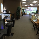 WORDUP ECIG - Cigar, Cigarette & Tobacco-Wholesale & Manufacturers