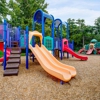 Moon Township East KinderCare gallery