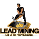 LeadMiningPros.com - Advertising Agencies