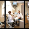 Optima Dental Care of Post Falls - Scott A Johnson DDS gallery