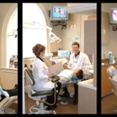 Optima Dental Care of Post Falls - Scott A Johnson DDS