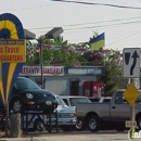 Contra Costa Auto Sales - Used Car Dealers