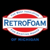 RetroFoam of Michigan Inc gallery