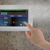Midwest Integrated Solutions gallery
