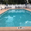 Garden Inn And Suites gallery