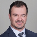 Edward Jones - Financial Advisor: Troy D Augustat - Financial Services