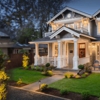 Woodbridge Home Exteriors gallery