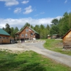 Bill Barbin Real Estate at Keller Williams Lakes and Mountains North Conway NH gallery