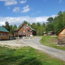 Bill Barbin Real Estate at Keller Williams Lakes and Mountains North Conway NH - Real Estate Consultants