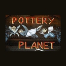 Pottery Planet Los Gatos - Home Decor