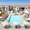 The Charlie Perris gallery