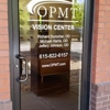 Optometric Physicians of Middle Tennessee - Hendersonville gallery