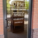 Optometric Physicians of Middle Tennessee - Hendersonville - Optometrists
