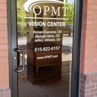 Optometric Physicians of Middle Tennessee - Hendersonville