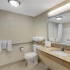 Best Western Plus Richmond Hill Inn gallery