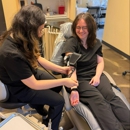 Seattle Dental Assistant School - Mill Creek - Medical & Dental Assistants & Technicians Schools