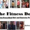 The Fitness Doctor gallery