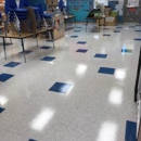 All Clean Inc - Janitorial Service