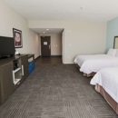 Hampton Inn El Reno - Hotels