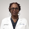 Tychelle Allen, APRN gallery