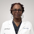 Tychelle Allen, APRN - Medical Clinics