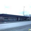Bandera Fire & Rescue