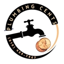 Plumbingcents - Plumbers