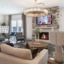 Arbella at Bramble Hill - Apartments