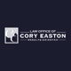 Cory Easton, P.C.