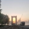 Cobra Concrete Cutting Services Co. gallery