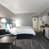 Hampton Inn Youngstown-North gallery