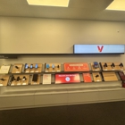 Verizon