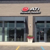 ATI Physical Therapy gallery