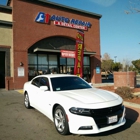 A1 Auto Repair & Detail Center