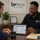 UPTech IT