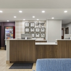 Garner Hotel Warren Northwest by IHG