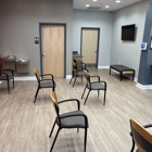 AFC Urgent Care Toms River