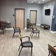 AFC Urgent Care Toms River