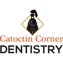 Catoctin Corner Dentistry - Dentists