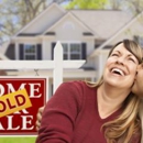 Appraising Greene Real Estate Services - Real Estate Appraisers
