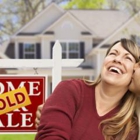 Appraising Greene Real Estate Services